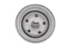 Фильтр топливный Ford Ranger 2.5/3.0TDCi 06-12 FEBI BILSTEIN 184272 (фото 4)