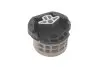Подушка КПП BMW 3 (G20)/4 (G23/G26)/X3 (G01) 2.0 N46/B48 07- FEBI BILSTEIN 184289 (фото 1)
