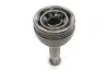 ШРКШ (наружный) Renault Megane II 1.4/1.5dCi/1.6 16V 02- (23/30z) (TOJ0326) FEBI BILSTEIN 184379 (фото 3)
