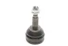 ШРКШ (наружный) Renault Megane II 1.4/1.5dCi/1.6 16V 02- (23/30z) (TOJ0326) FEBI BILSTEIN 184379 (фото 4)