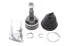 ШРКШ (зовнішній) Renault Kangoo 1.5DCI 01- (23/30z) (+ABS 44T) FEBI BILSTEIN 184465 (фото 1)