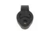 Гумка глушника Citroen C-crosser/Mitsubishi Lancer/Peugeot 4007 03- FEBI BILSTEIN 184504 (фото 2)