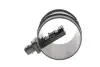 Витратомір повітря Opel Astra J/Insignia A 1.6-2.0 CDTI 08- FEBI BILSTEIN 184529 (фото 3)