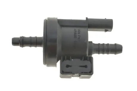 Клапан вентиляции топливного бака Audi A3/A4 1.8 TFSI 06-15 FEBI BILSTEIN 184542