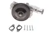 Помпа води Land Rover Discovery IV/Range Rover III-IV/Range Rover Sport 3.0/5.0 09- FEBI BILSTEIN 184555 (фото 1)