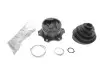 ШРКШ (внутренний) VW Passat/Sharan 1.9TDI 00-10 FEBI BILSTEIN 184557 (фото 1)
