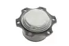 ШРКШ (внутренний) VW Passat/Sharan 1.9TDI 00-10 FEBI BILSTEIN 184557 (фото 2)