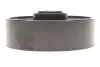 Помпа води BMW 1 (F20/F21)/5 (G30/F90)/X3 (G01/F97) 2.0i (B46/B48) 15- (перемикаючий) FEBI BILSTEIN 184558 (фото 5)