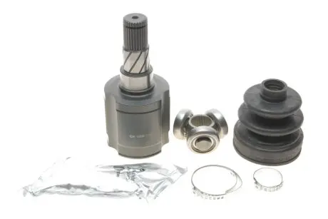 ШРКШ (внутренний) Tesla Model S/Model X 12-(L) (29x35z) FEBI BILSTEIN 184559