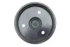 Помпа води BMW 1 (F20/F21) 1.5d (B37) 15-19 (перемикаючий) FEBI BILSTEIN 184561 (фото 12)