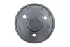 Помпа води BMW 1 (F20/F21) 1.5d (B37) 15-19 (перемикаючий) FEBI BILSTEIN 184561 (фото 13)