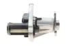 Помпа води BMW 1 (F20/F21) 1.5d (B37) 15-19 (перемикаючий) FEBI BILSTEIN 184561 (фото 4)