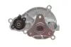 Помпа води BMW 1 (F20/F21) 1.5d (B37) 15-19 (перемикаючий) FEBI BILSTEIN 184561 (фото 7)