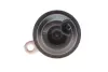 Помпа води BMW 1 (F20/F21) 1.5d (B37) 15-19 (перемикаючий) FEBI BILSTEIN 184561 (фото 9)