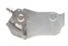 Радіатор оливний BMW 3 (E90)/X1 (E84) 2.0-3.0 N52/N53 04-13 (теплообмінник) (АКПП) FEBI BILSTEIN 184571 (фото 4)