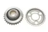 Комплект цепи ГРМ BMW 8 (G16/F93)/X6 (G06/F96)/X7 (G07) ​​3.0D B57 19- FEBI BILSTEIN 184573 (фото 4)