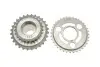 Комплект цепи ГРМ BMW 8 (G16/F93)/X6 (G06/F96)/X7 (G07) ​​3.0D B57 19- FEBI BILSTEIN 184573 (фото 5)