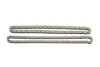 Комплект цепи ГРМ BMW 8 (G16/F93)/X6 (G06/F96)/X7 (G07) ​​3.0D B57 19- FEBI BILSTEIN 184573 (фото 9)