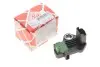 Датчик положения коленвала Citroen Jumper/Jumpy/Peugeot Boxer/Expert 2.0 BlueHDi 16- FEBI BILSTEIN 184577 (фото 2)