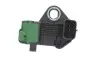 Датчик положения коленвала Citroen Jumper/Jumpy/Peugeot Boxer/Expert 2.0 BlueHDi 16- FEBI BILSTEIN 184577 (фото 4)