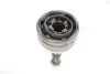 ШРКШ (внешний) Opel Astra F/G 93-05/Zafira A 99-05/Vectra B 95-03 (33z/25z)(+ABS29z) FEBI BILSTEIN 184611 (фото 2)