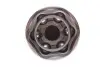 ШРКШ (зовнішній) Fiat Grande Punto/Opel Corsa D 1.0-1.2 05- (22z/27z) FEBI BILSTEIN 184612 (фото 4)