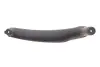 Ручка дверей (L) BMW X5 (E70) 06-13 (Black) FEBI BILSTEIN 184615 (фото 1)