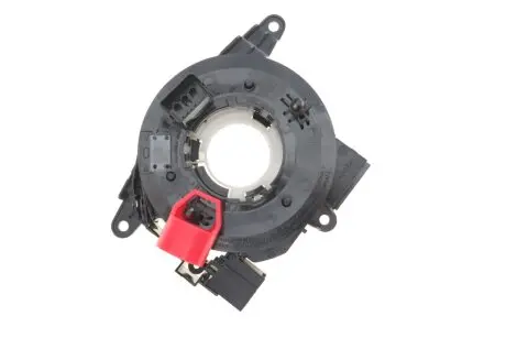 Шлейф подушки безопасности AirBag VW Up 11-/Skoda Rapid 12- FEBI BILSTEIN 184625