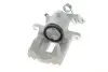 Тормозной суппорт (задний) (R) Skoda Octavia I/VW Bora 96-13 (d=41mm) FEBI BILSTEIN 184640 (фото 1)