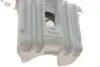 Тормозной суппорт (задний) (R) Skoda Octavia I/VW Bora 96-13 (d=41mm) FEBI BILSTEIN 184640 (фото 3)