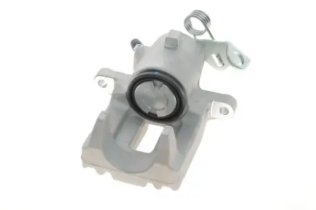 Тормозной суппорт (задний) (R) Skoda Octavia I/VW Bora 96-13 (d=41mm) FEBI BILSTEIN 184640