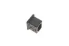 Подушка радиатора Ford Galaxy/Mondeo/Volvo S60/S80/V40/V60/V70/XC60/XC70 06- FEBI BILSTEIN 184642 (фото 4)
