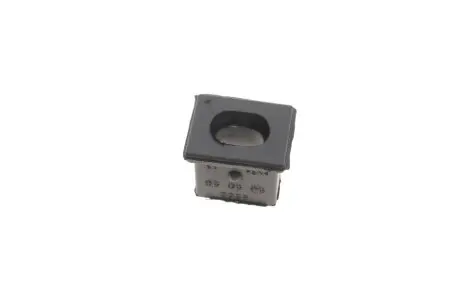 Подушка радиатора Ford Galaxy/Mondeo/Volvo S60/S80/V40/V60/V70/XC60/XC70 06- FEBI BILSTEIN 184642