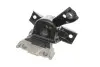 Подушка двигуна права Toyota RAV 4 III 4x4 2005 - 2013 (FEBI) FEBI BILSTEIN 184644 (фото 1)