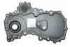 Крышка двигателя (передняя) Ford Transit Custom 2.0 EcoBlue FWD 12- FEBI BILSTEIN 184650 (фото 1)