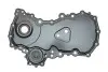 Крышка двигателя (передняя) Ford Transit Custom 2.0 EcoBlue FWD 12- FEBI BILSTEIN 184650 (фото 2)