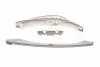 Комплект цепи ГРМ Ford Focus IV 1.5EcoBoost 18-(z=184) FEBI BILSTEIN 184652 (фото 5)