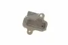 Комплект цепи ГРМ Ford Focus IV 1.5EcoBoost 18-(z=184) FEBI BILSTEIN 184652 (фото 6)