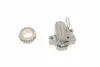 Комплект цепи ГРМ Ford Focus IV 1.5EcoBoost 18-(z=184) FEBI BILSTEIN 184652 (фото 9)