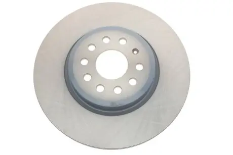 Диск тормозной (передний) VW ID.3 (E11/E12) 19- (330x23) FEBI BILSTEIN 184654