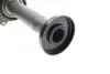 Полуось VW T5 2.5TDI 11-(R) (38x26x872) FEBI BILSTEIN 184663 (фото 3)