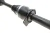 Полуось VW T5 2.5TDI 11-(R) (38x26x872) FEBI BILSTEIN 184663 (фото 4)