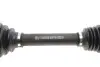 Полуось VW T5 2.5TDI 11-(R) (38x26x872) FEBI BILSTEIN 184663 (фото 6)