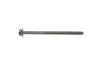Болт головки VW Polo/Skoda Roomster 1.0/1.2i 01- FEBI BILSTEIN 184667 (фото 1)