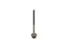 Болт головки VW Polo/Skoda Roomster 1.0/1.2i 01- FEBI BILSTEIN 184667 (фото 2)