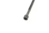Болт головки VW Passat/Multivan VI/Golf V/VI/T5/T6 1.8/2.0 04- (M10x1.5x128) FEBI BILSTEIN 184669 (фото 3)