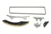 Комплект ланцюга ГРМ Hyundai i10/i20 1.2 08-15/Kia Rio 1.2-1.25 11-17 FEBI BILSTEIN 184681 (фото 1)