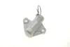 Комплект ланцюга ГРМ Hyundai i10/i20 1.2 08-15/Kia Rio 1.2-1.25 11-17 FEBI BILSTEIN 184681 (фото 2)