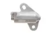 Комплект ланцюга ГРМ Audi A4/A6/A7/Q5 3.0 TDI quattro 11- FEBI BILSTEIN 184685 (фото 16)