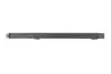 Комплект ланцюга ГРМ Audi A4/A6/A7/Q5 3.0 TDI quattro 11- FEBI BILSTEIN 184685 (фото 22)